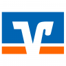 Vrmeinebank.de logo