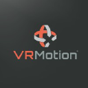 VR Motion Corp