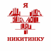 Vrnlib.ru logo