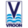 Vroon.nl logo