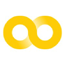 Vroozi.com logo
