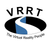 Vrrt.com logo