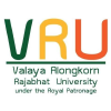 Vru.ac.th logo