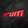 Vrum.com.br logo