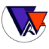 Vrvirtual.com logo