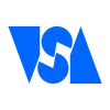 Vsactivity.com logo