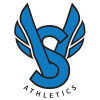 Vsathletics.com logo