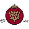 Vsattui.com logo