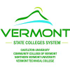 Vsc.edu logo