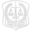 Vscr.cz logo