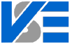 Vse.sk logo