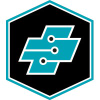 Vsei.ch logo