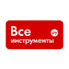 Vseinstrumenti.ru logo