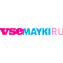 Vsemayki.ru logo