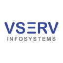 Vserv Infosystems Pvt. Ltd.