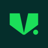 Vships.com logo