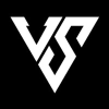 Vshred.com logo