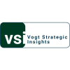 Vsinsights.com logo