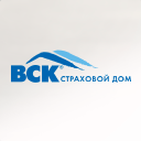Vsk.ru logo