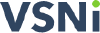 Vsni.co.uk logo