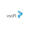 Vsoft.pl logo