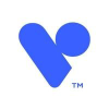 Vspglobal.com logo