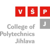 Vspj.cz logo