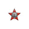 Vsr.mil.by logo