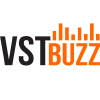 Vstbuzz.com logo