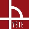 Vstecb.cz logo