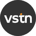 VSTN Consultancy Pvt Ltd