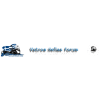 Vstromhellasforum.com logo