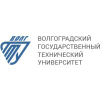 Vstu.ru logo