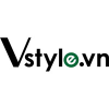 Vstyle.vn logo