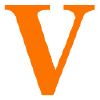 Vsuch.com logo