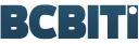 Vsviti.com.ua logo