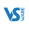 Vsware.ie logo