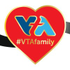 Vta.org logo