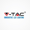 Vtacexports.com logo