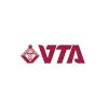 Vtasl.gov.lk logo