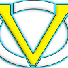 Vtastes.com logo