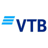Vtb.am logo