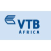 Vtb.ao logo