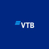 Vtb.az logo