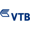 Vtb.com logo