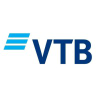 Vtb.ge logo