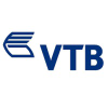 Vtb.ru logo