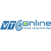 Vtc.com.vn logo