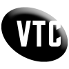 Vtc.com logo