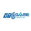 Vtcgame.vn logo